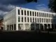 hoch10 - Gladbeck