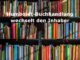 Humboldt-Buchhandlung