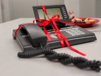 Polizei rät zur neuen Telefonnummer für Senioren
