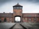 Befreiung von Auschwitz - Gedenkveranstaltung