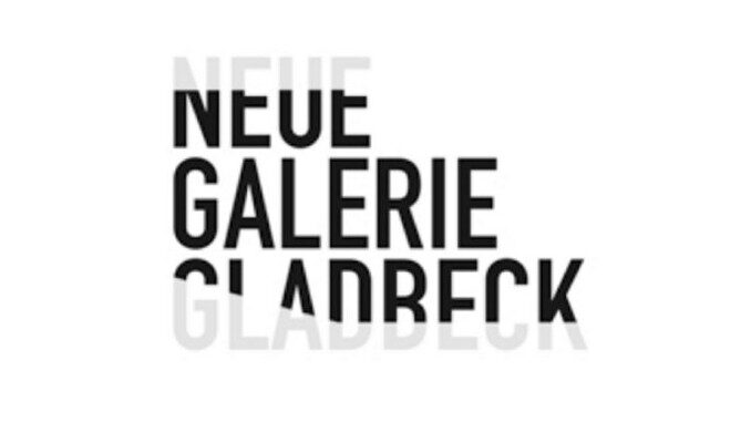 Tim Eitel - Neue Galerie Gladbeck