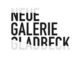 Tim Eitel - Neue Galerie Gladbeck