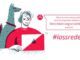 #lassreden: Onlinespiel gegen Anti-Impf-Propaganda