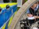 Schwerpunktaktion der Polizei - Radfahrer im Fokus