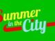 Summer in the city - Mehr Lust aufs hierbleiben