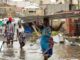 DRK Gladbeck: Vorrausschauende humanitäre Hilfe immer wichtiger