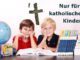 Katholische Grundschule: Nichtkatholische nicht willkommen