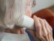 89-jährige Seniorin in Gladbeck-Rentfort ausgeraubt