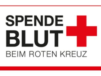 Aufruf zur Blutspende - Montag in der Stadthalle Gladbeck