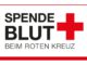 Aufruf zur Blutspende - Montag in der Stadthalle Gladbeck