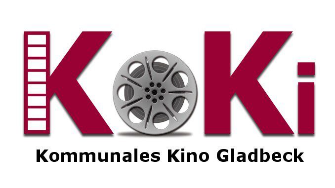 Koki Gladbeck mit Kinderfilm und Kultfilm "Die Reifeprüfung"