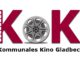 Koki Gladbeck startet ins neue Kinojahr