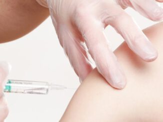 Booster-Impf-Tempo wird von Kassenärztlicher Vereinigung begrüßt