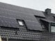Photovoltaik in digitaler Vortragsreihe in Gladbeck