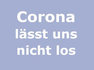 Corona-Update: Wieder eine tote 89-Jährige in Gladbeck