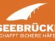 Seebrücke: Gladbeck wird „sicherer Hafen“ für Geflüchtete