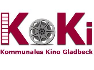 Kommunales Kino Gladbeck - Morgen zwei Filme