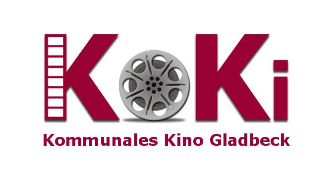 Kommunales Kino Gladbeck - Morgen zwei Filme