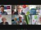 VHS-Online-Kooperationsreihe: Wie wollen wir 2030 leben?