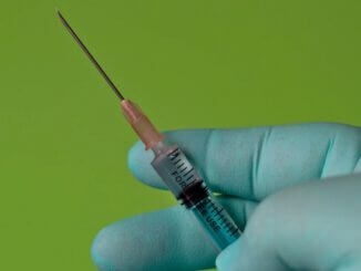 Kreis RE bittet: Ungenutzte Impftermine unbedingt absagen