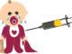 Kinderimpfungen werden vorbereitet - 700 Impfdosen für Gladbeck