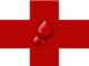 161 Blutspenden beim DRK Gladbeck