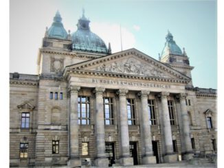 Bundesverwaltungsgericht: Schlappe für die Stadt Gladbeck