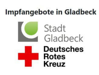 Impfkampagne: Gemeinsame Plattform in Gladbeck