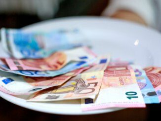 Lohn für Job-Starter klettert auf 12,50 Euro