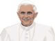Erzbischof Ratzinger, später Papst, in Missbrauch verstrickt?