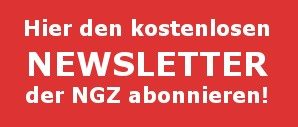 Hier den Newsletter der Neuen Gladbecker Zeitung bestellen