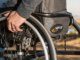 Rollstuhlfahrer Gladbeck Unfall