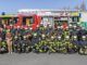 Nachwuchskräfte für die Freiwillige Feuerwehr Gladbeck