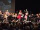 Großes Blasorchester der Musikschule Gladbeck