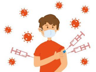 Flüchtlingsimpfungen: Impfteam kommt nach Gladbeck