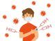 Flüchtlingsimpfungen: Impfteam kommt nach Gladbeck