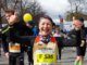 Gladbeckerin mit 3. Platz bei Marathon-DM