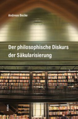 philosophischer Diskurs