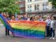 „Netzwerk Queer Gladbeck“ nimmt Arbeit auf