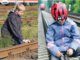 Kinder gefährdeten S9 von Gladbeck nach Herten