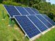 Photovoltaikanlagen will die Stadt Gladbeck fördern