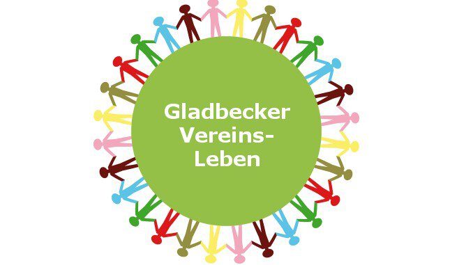 Vereine in Gladbeck - aktuelle Aktionen