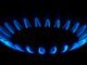 Bundesregierung förderte Gasspeicher an Gazprom