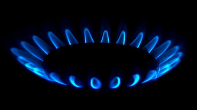 Gaseinsparung - die ELE weiß nicht, ob Gladbecker sparen