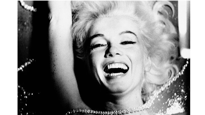 Marilyn Monroe: Ausstellung im Jüdischen Museum Dorsten