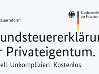 Grundsteuer: Im Kreis Recklinghausen 90 % Rücklauf