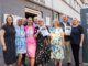 Seniorenbeirat wird in Gladbeck neu gewählt