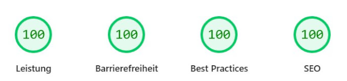Google computerbewertung