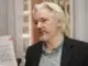 Julian Assange: Öffnet die Zellentür für ihn!