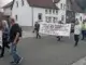 Reichsbürger in Gladbeck von AFD enttäuscht